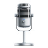 میکروفون رومیزی سارامونیک مدل XMIC Z3
